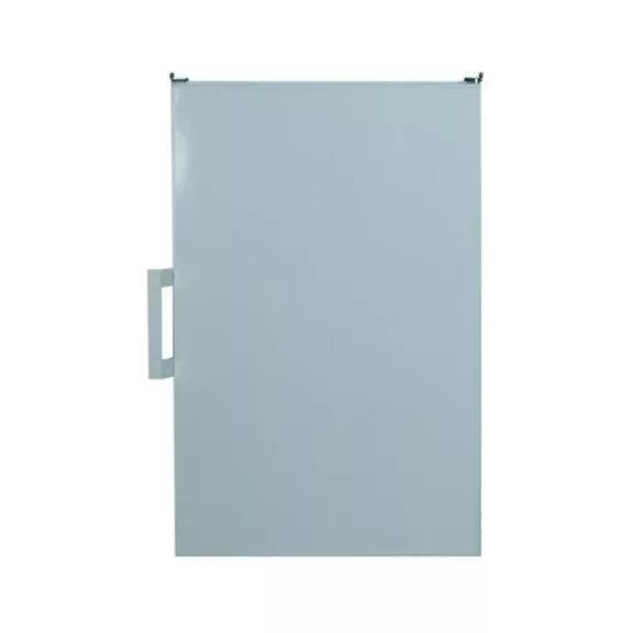 Electrolux Novamatic EK617.3R Beépíthető hűtőszekrény | 111 l | 76.2 cm magas | 55 cm széles