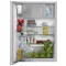 Electrolux Novamatic EK717.2L Beépíthető hűtőszekrény | 140l | 88.9 cm magas | 55 cm széles