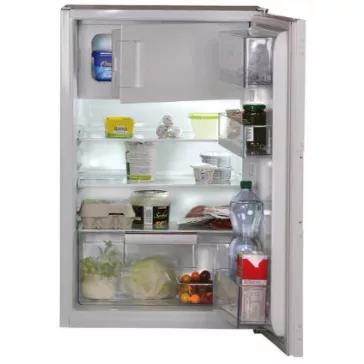   Electrolux Novamatic EK717.2R Beépíthető hűtőszekrény | 140l | 88.9 cm magas | 55 cm széles