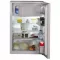 Electrolux Novamatic EK717.2R Beépíthető hűtőszekrény | 140l | 88.9 cm magas | 55 cm széles