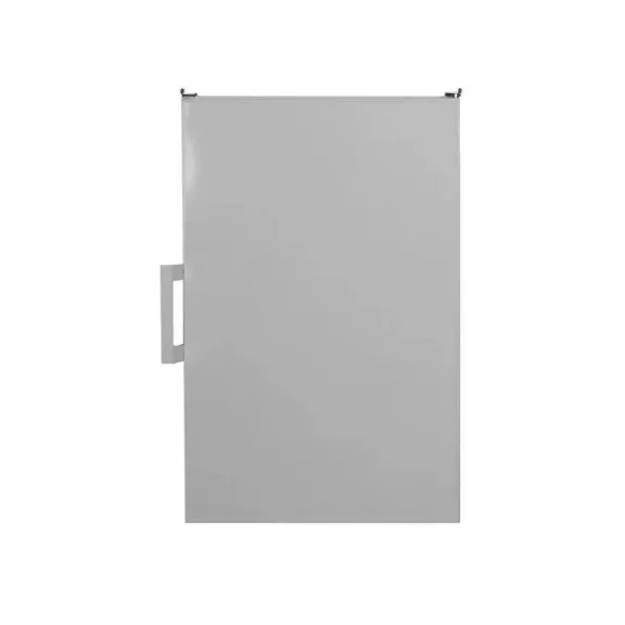 Electrolux Novamatic EK717.2R Beépíthető hűtőszekrény | 140l | 88.9 cm magas | 55 cm széles