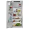 Electrolux Novamatic EKI1227.3L Beépíthető hűtőszekrény | 181 l | 122,5 cm magas | 56 cm széles