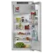 Electrolux Novamatic EKI1227.3R Beépíthető hűtőszekrény | 181 l | 122,4 cm magas | 55,6 cm széles