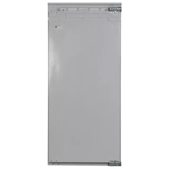 Electrolux Novamatic EKI1227.3R Beépíthető hűtőszekrény | 181 l | 122,4 cm magas | 55,6 cm széles