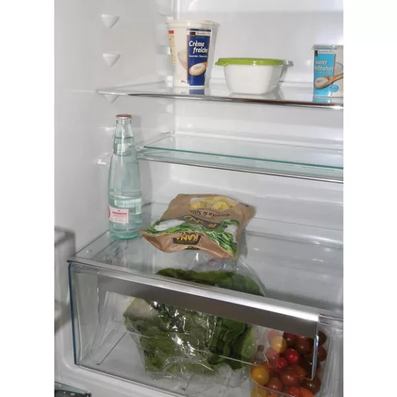Electrolux Novamatic EKI1227.3R Beépíthető hűtőszekrény | 181 l | 122,4 cm magas | 55,6 cm széles