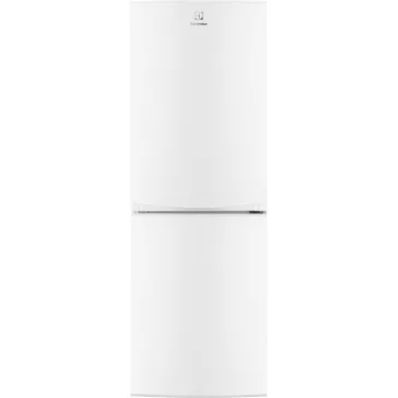   Electrolux ENB1LE3W1L Kombinált hűtőszekrény | Fehér | 175 cm