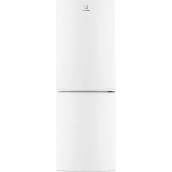 Electrolux ENB1LE3W1L Kombinált hűtőszekrény | Fehér | 175 cm