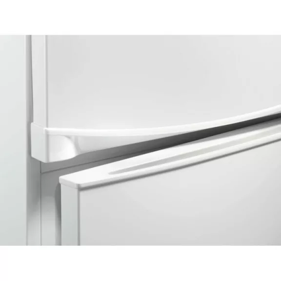 Electrolux ENB1LE3W1R Kombinált hűtőszekrény | Fehér | 175 cm