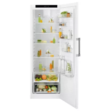   Electrolux ERH6000W1 Szabadonálló hűtőszekrény | Fehér | 175 cm