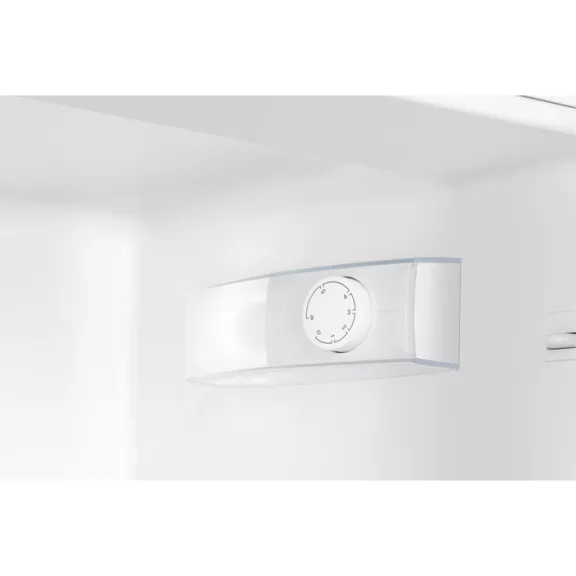 Electrolux ERH6000W1 Szabadonálló hűtőszekrény | Fehér | 175 cm