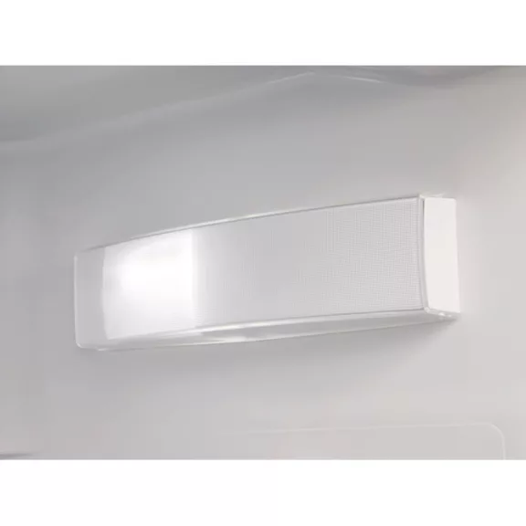 Electrolux ERH6000W1 Szabadonálló hűtőszekrény | Fehér | 175 cm