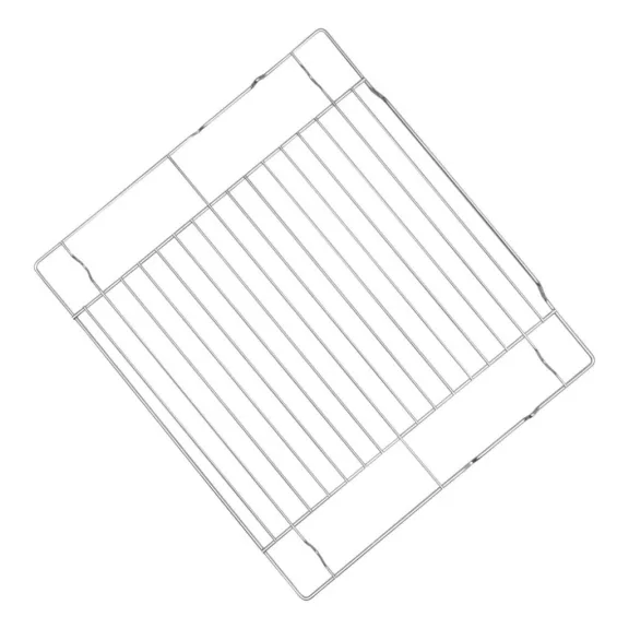 Amica ES37517 FINE beépíthető sütő | 65l | Fekete