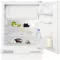 Electrolux ESB2AE82S Munkapult alá beépíthető hűtőszekrény | 91 l | 82 cm magas | 60 cm széles