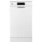 Electrolux ESG42310SW Szabadonálló mosogatógép | Fehér | 45 cm