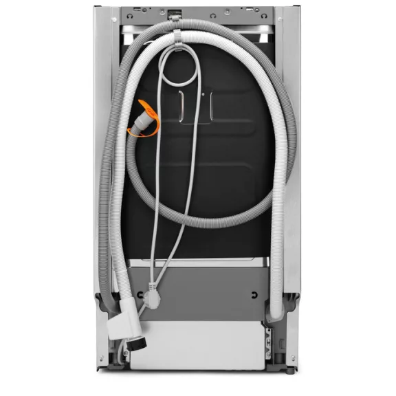 Electrolux ESG43310SX Szabadonálló mosogatógép | Inox | 45 cm