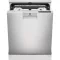 Electrolux ESM89300SX Szabadonálló mosogatógép | Inox | 60 cm