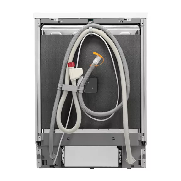 Electrolux ESM89300SX Szabadonálló mosogatógép | Inox | 60 cm