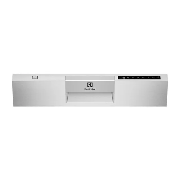 Electrolux ESM89300SX Szabadonálló mosogatógép | Inox | 60 cm
