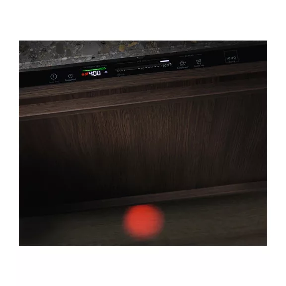 Electrolux ESM89300SX Szabadonálló mosogatógép | Inox | 60 cm