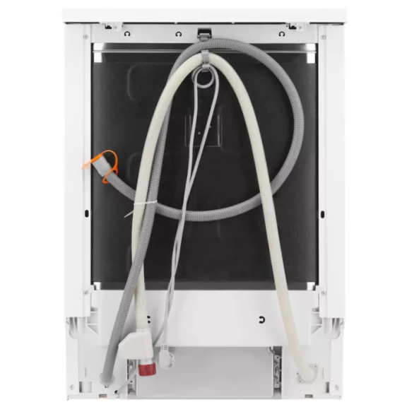 Electrolux ESS47420SX Szabadonálló mosogatógép | Inox | 60 cm