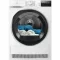 Electrolux EW6D295GE GentleCare Hőszivattyús szárítógép 