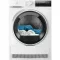 Electrolux EW6D384AE GentleCare Hőszivattyús szárítógép 