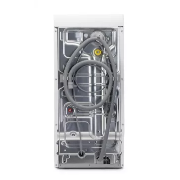   Electrolux EW6TN3262 PerfectCare felültöltős mosógép     