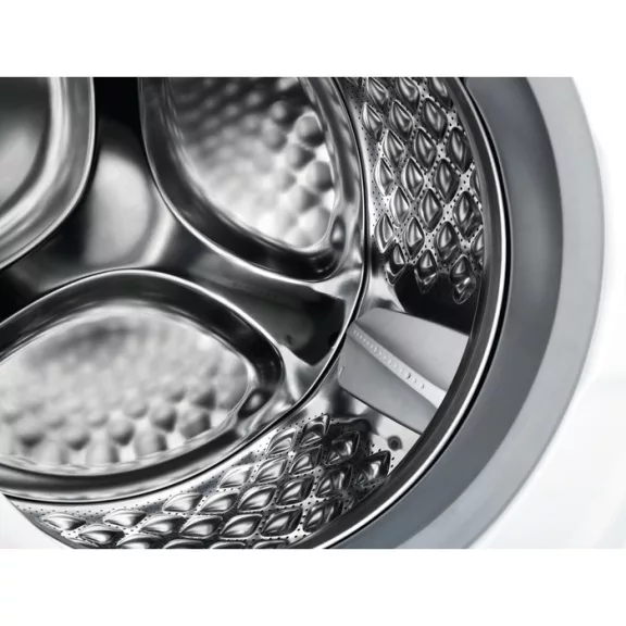 Electrolux EW7F3484E SteamCare Elöltöltős mosógép  