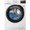 Electrolux EW7W2682E SteamCare Mosó-szárítógép 