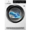 Electrolux EW8H259ST Hőszivattyús szárítógép  