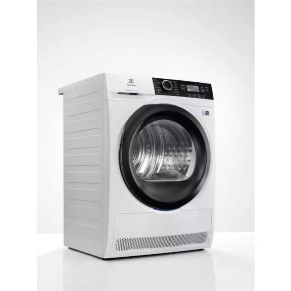 Electrolux EW8H259ST Hőszivattyús szárítógép  