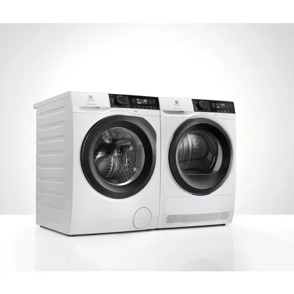 Electrolux EW8H259ST Hőszivattyús szárítógép  