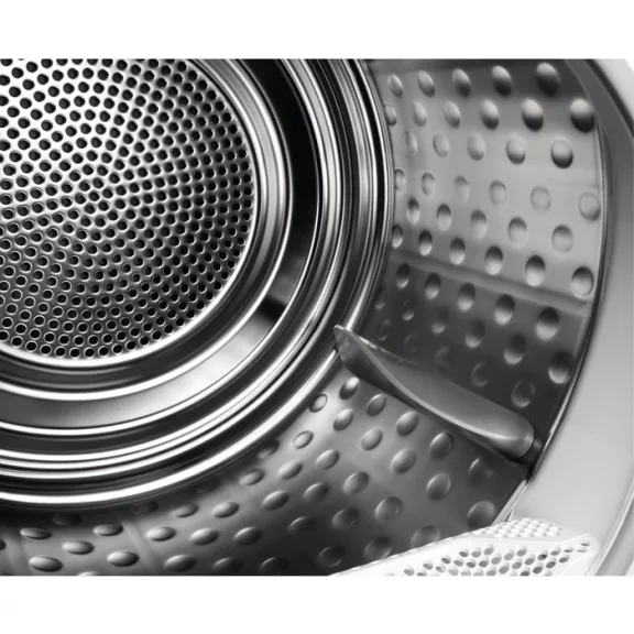 Electrolux EW8H259ST Hőszivattyús szárítógép  