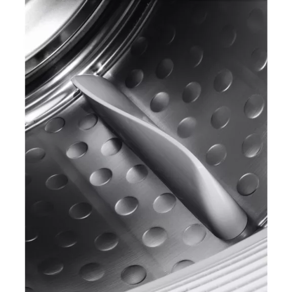 Electrolux EW8H259ST Hőszivattyús szárítógép  