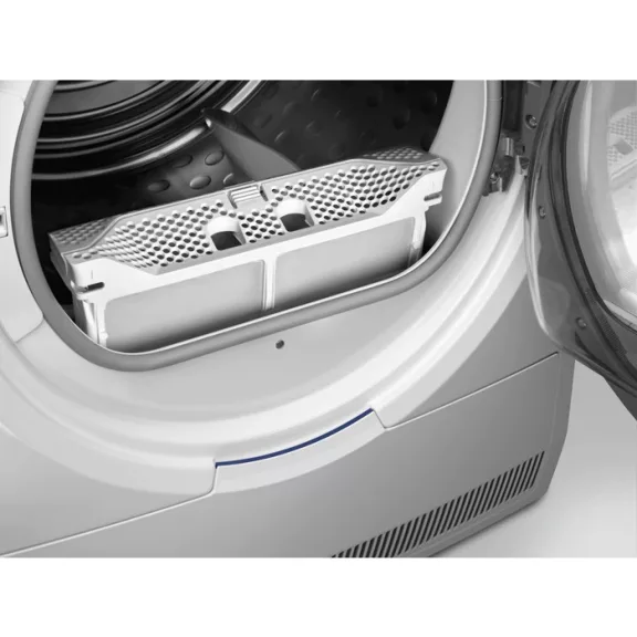 Electrolux EW8H259ST Hőszivattyús szárítógép  