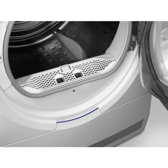 Electrolux EW8H259ST Hőszivattyús szárítógép  