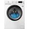 Electrolux EWS6526BE PerfectCare Keskeny elöltöltős mosógép