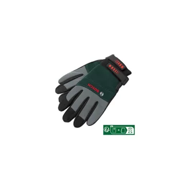 BOSCH F016800314 Kerti kesztyű (XL)