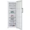 Indesit FINS 1261 W4 Szabadonálló fagyasztószekrény | 244l | 171 cm