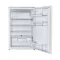 Küppersbusch FK25001I Beépíthető hűtőszekrény | 137 l | 87.3 cm magas | 55.6 cm széles