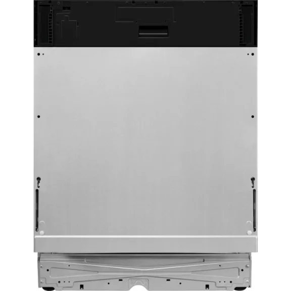 AEG FSB5360CZ Teljesen beépíthető mosogatógép | 60 cm
