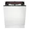 AEG FSB53907Z Teljesen beépíthető mosogatógép | 60 cm