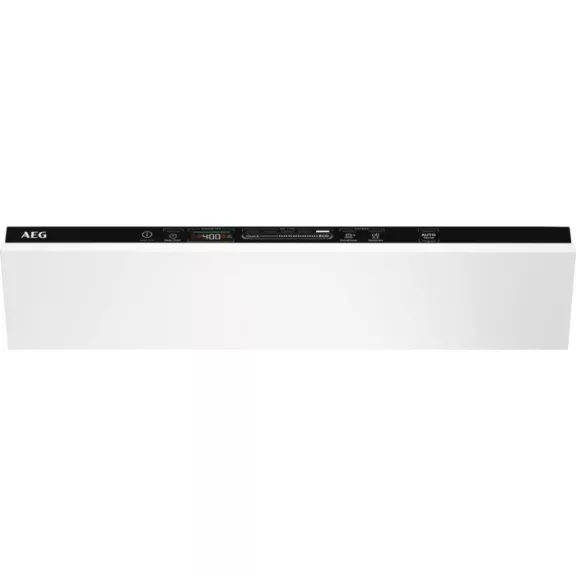 AEG FSB53927Z Teljesen beépíthető mosogatógép | 60 cm