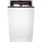 AEG FSE73507P Teljesen beépíthető mosogatógép | 45 cm