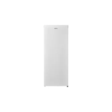   GABA GMR-230W Szabadonálló hűtőszekrény | 230 l | 142 cm