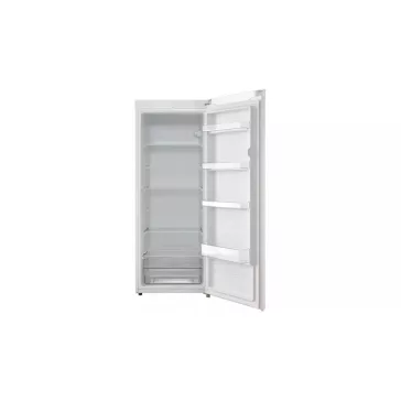   GABA GMR-230W Szabadonálló hűtőszekrény | 230 l | 142 cm