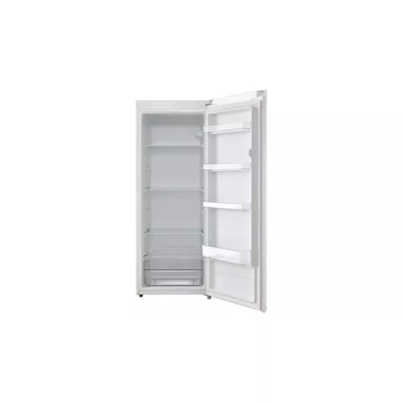 GABA GMR-230W Szabadonálló hűtőszekrény | 230 l | 142 cm