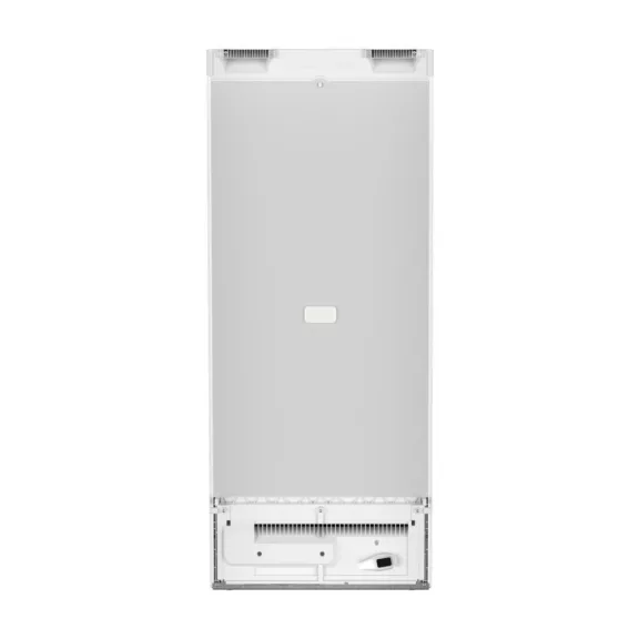 LIEBHERR GN 46Vd25 Plus Szabadonálló fagyasztószekrény  | Fehér