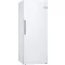 BOSCH GSN54AWCV Serie|6 Szabadonálló fagyasztókészülék | Fehér