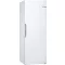BOSCH GSN58AWCV Serie|6 Szabadonálló fagyasztókészülék | Fehér